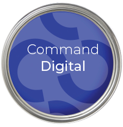 Command Digital