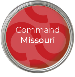 Command Missouri