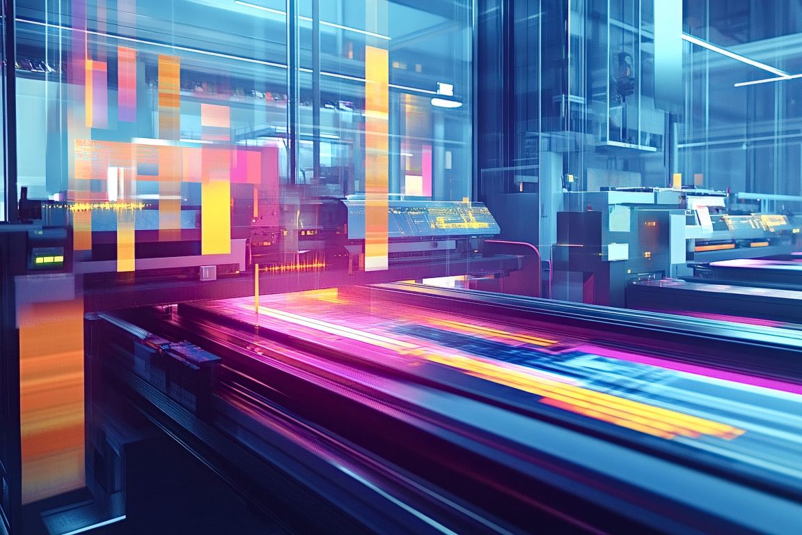 large-scale-printer