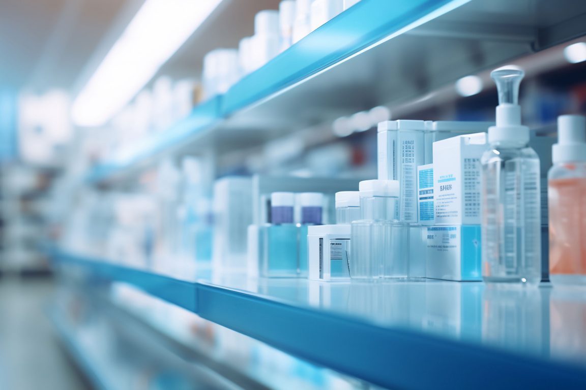 shelves-of-prescription-medicine