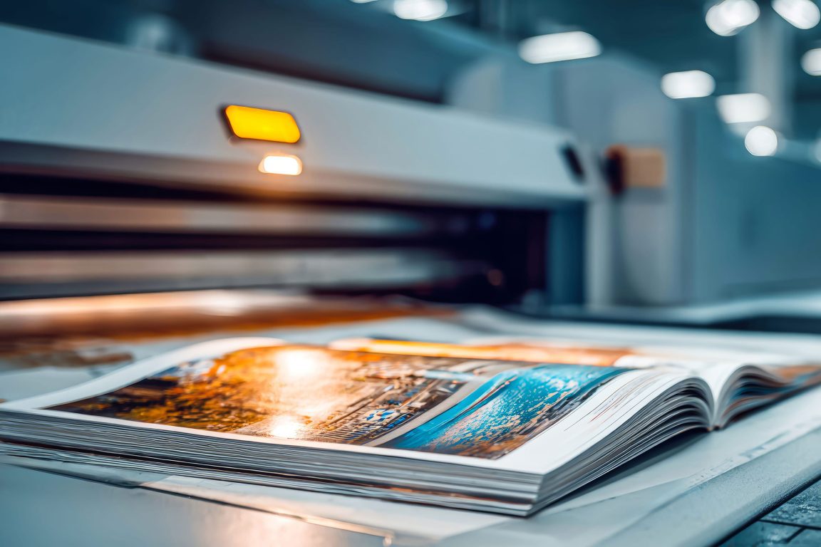 printed-book