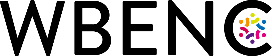 Woman-Owned Business logo